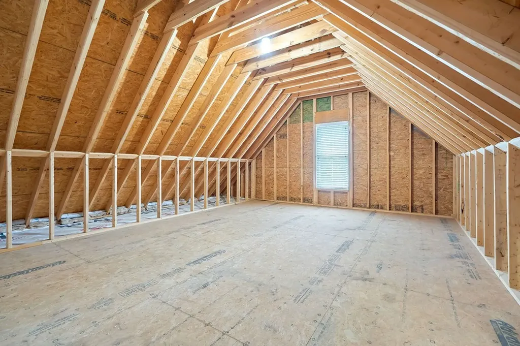 1080 Brotherton Drive Cookeville TN 38506