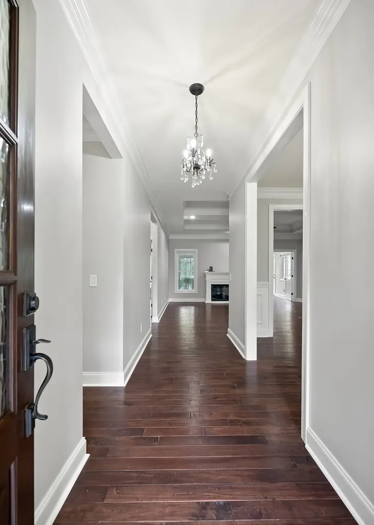 1080 Brotherton Drive Cookeville TN 38506