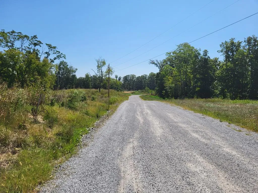 Lot 42 S Peninsulas Edge Drive Smithville TN 37166
