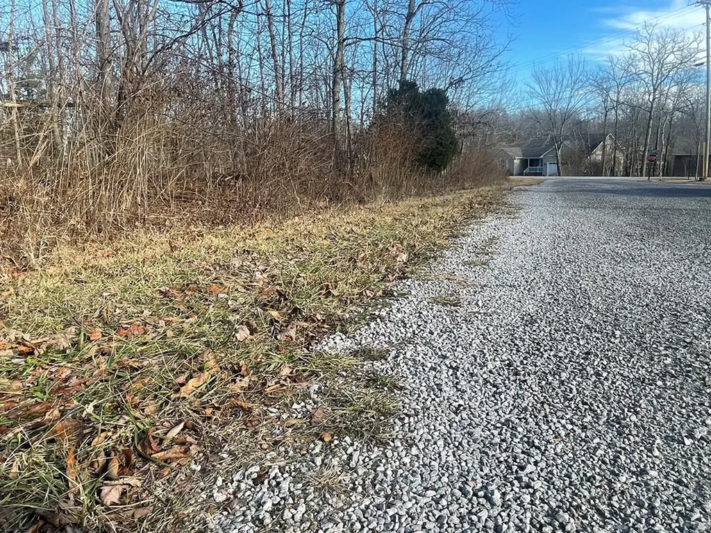 1004 Hopi Drive Crossville TN 38572