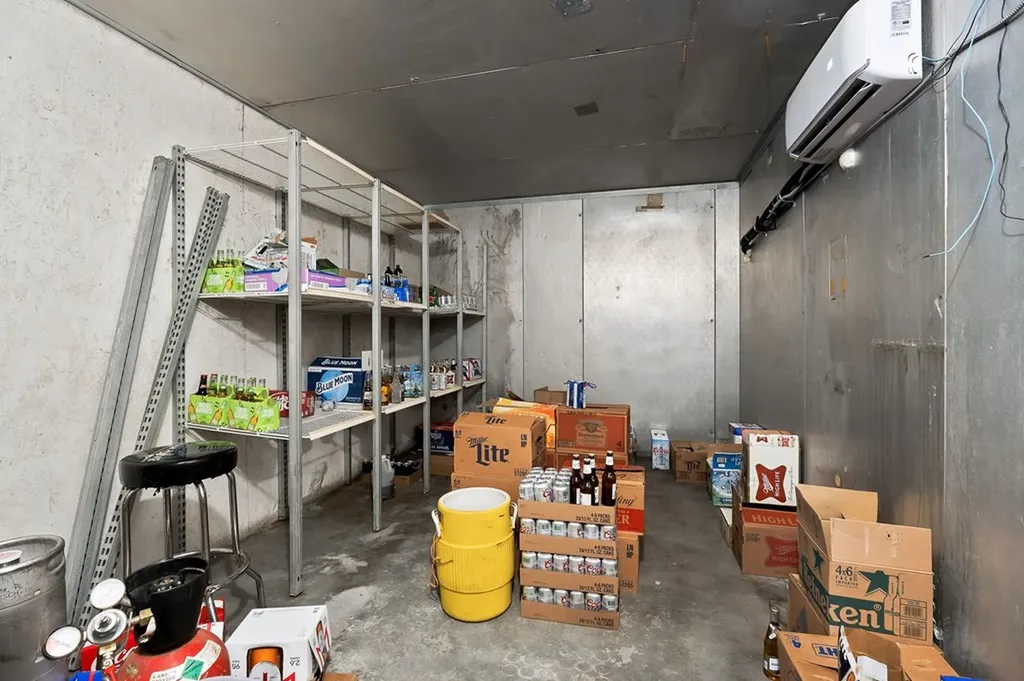 14127 Crossville Highway Sparta TN 38583
