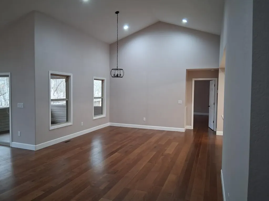 373 Cumberland Cove Road Monterey TN 38574