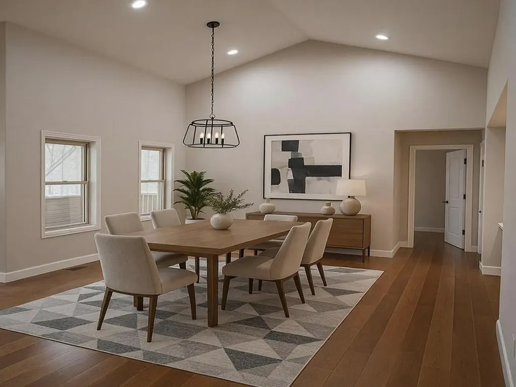 373 Cumberland Cove Road Monterey TN 38574