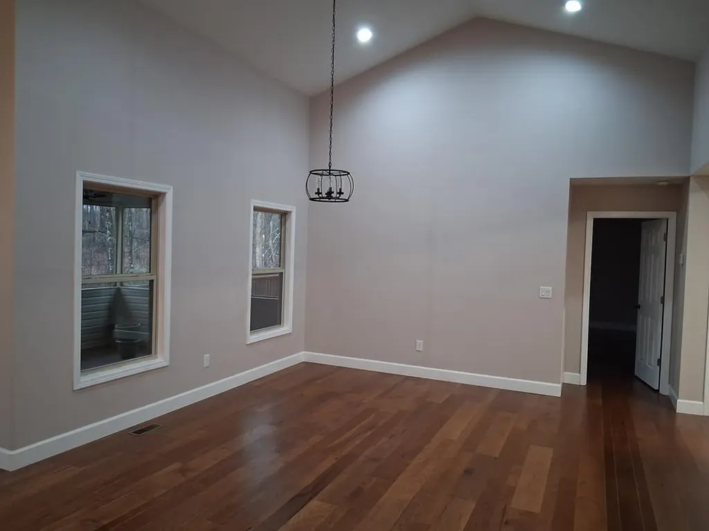 373 Cumberland Cove Road Monterey TN 38574