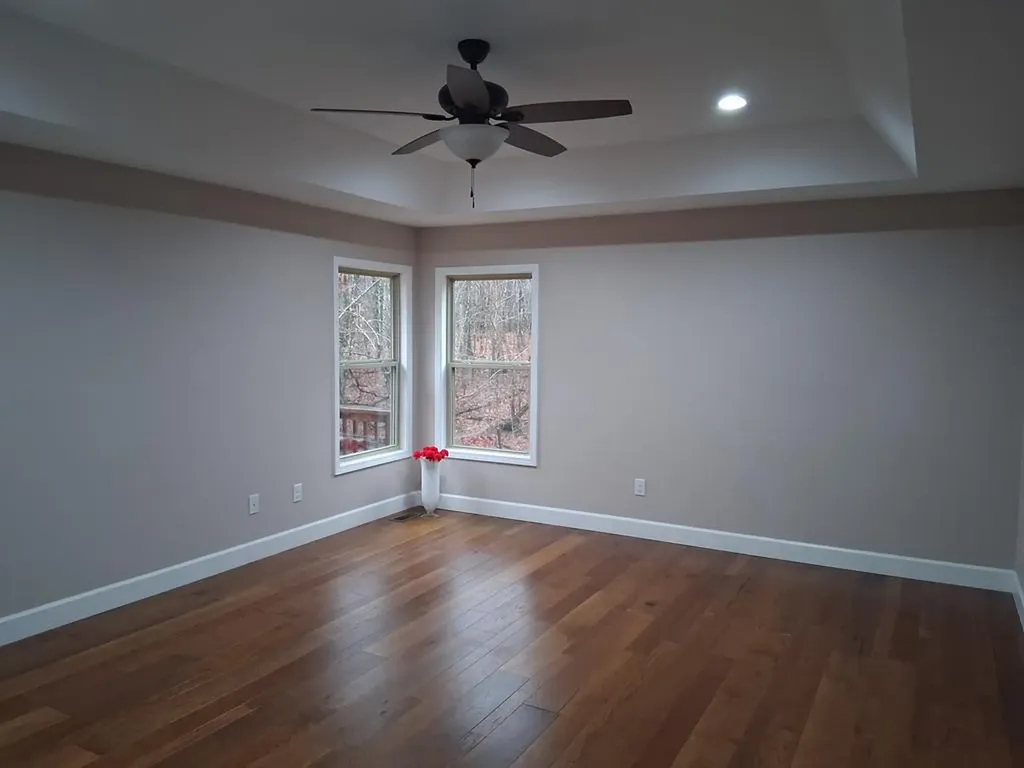 373 Cumberland Cove Road Monterey TN 38574