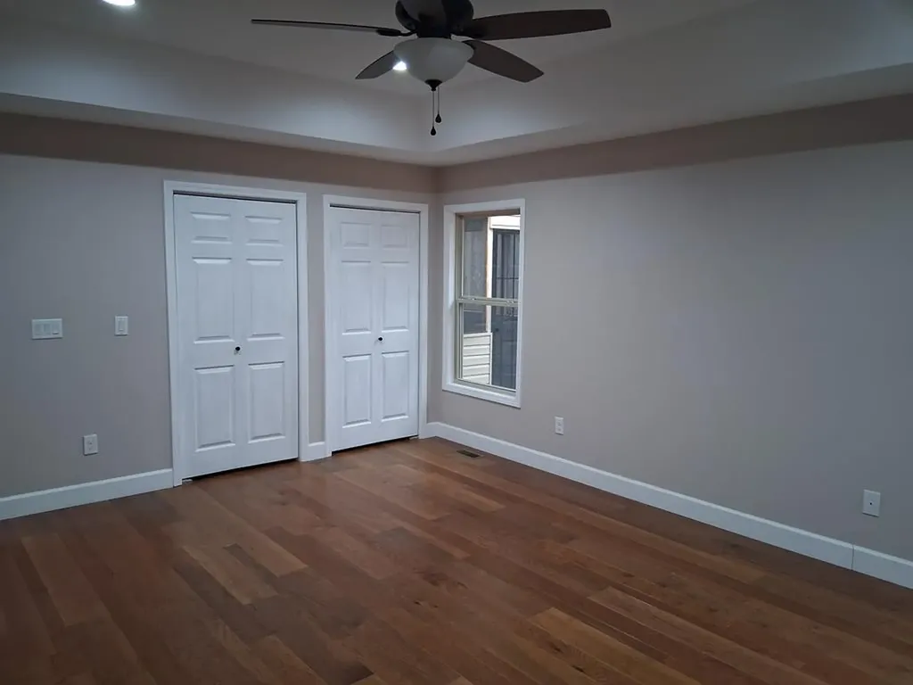 373 Cumberland Cove Road Monterey TN 38574