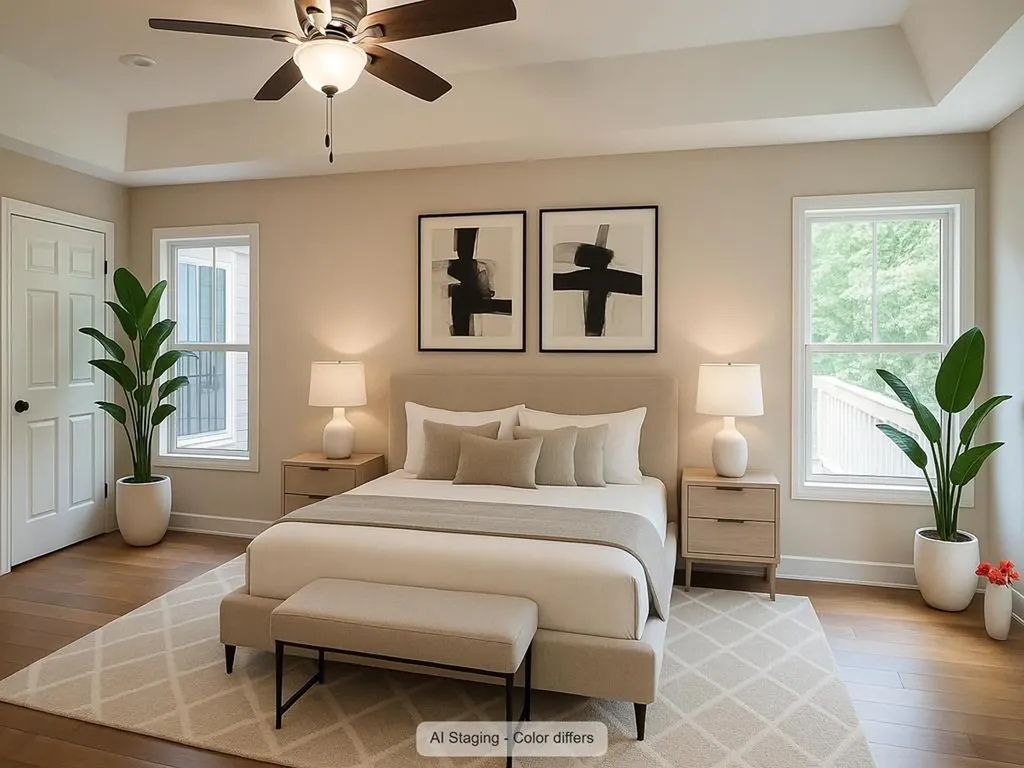 373 Cumberland Cove Road Monterey TN 38574