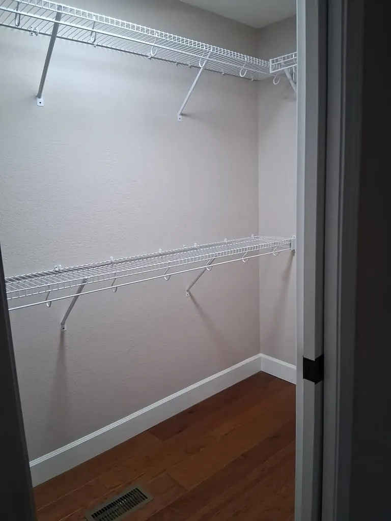 373 Cumberland Cove Road Monterey TN 38574