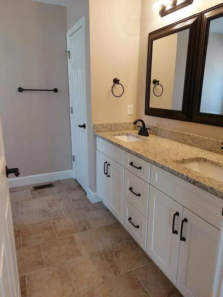 373 Cumberland Cove Road Monterey TN 38574