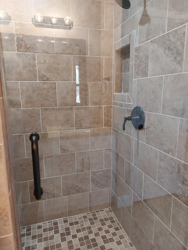 373 Cumberland Cove Road Monterey TN 38574