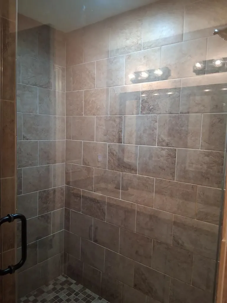 373 Cumberland Cove Road Monterey TN 38574