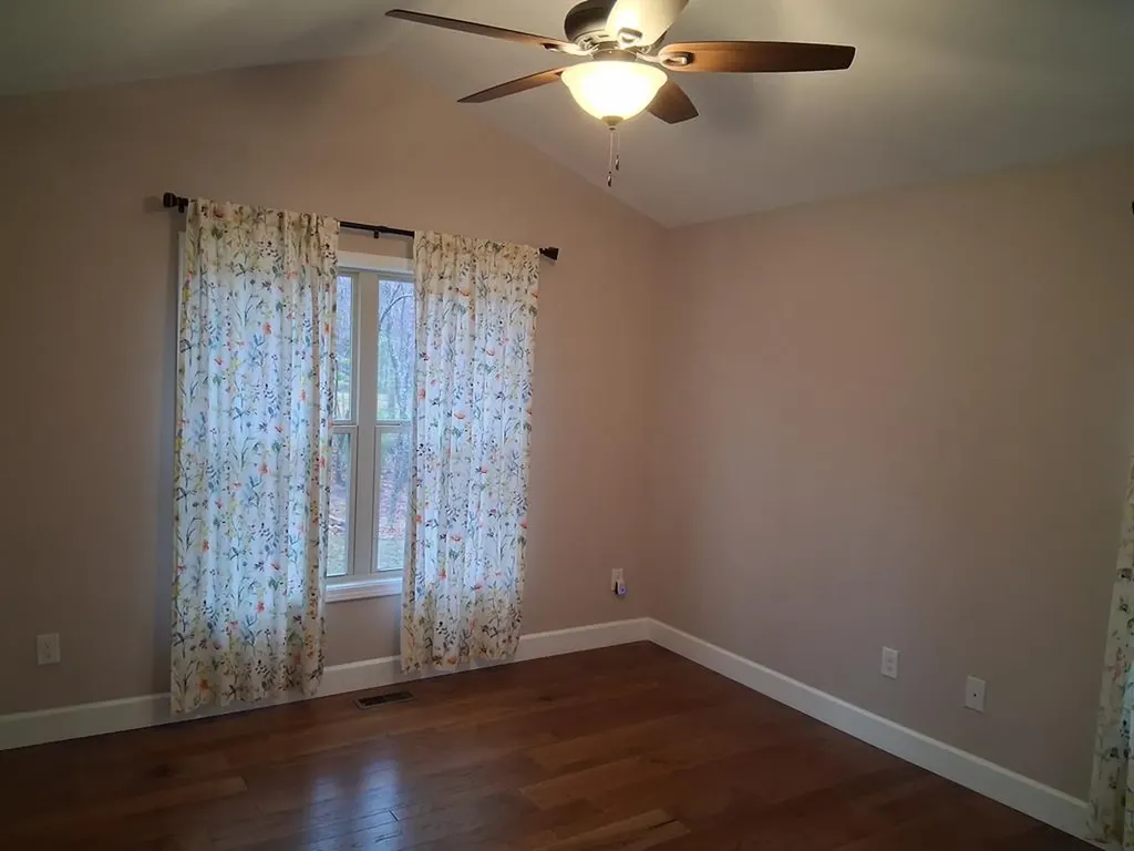 373 Cumberland Cove Road Monterey TN 38574