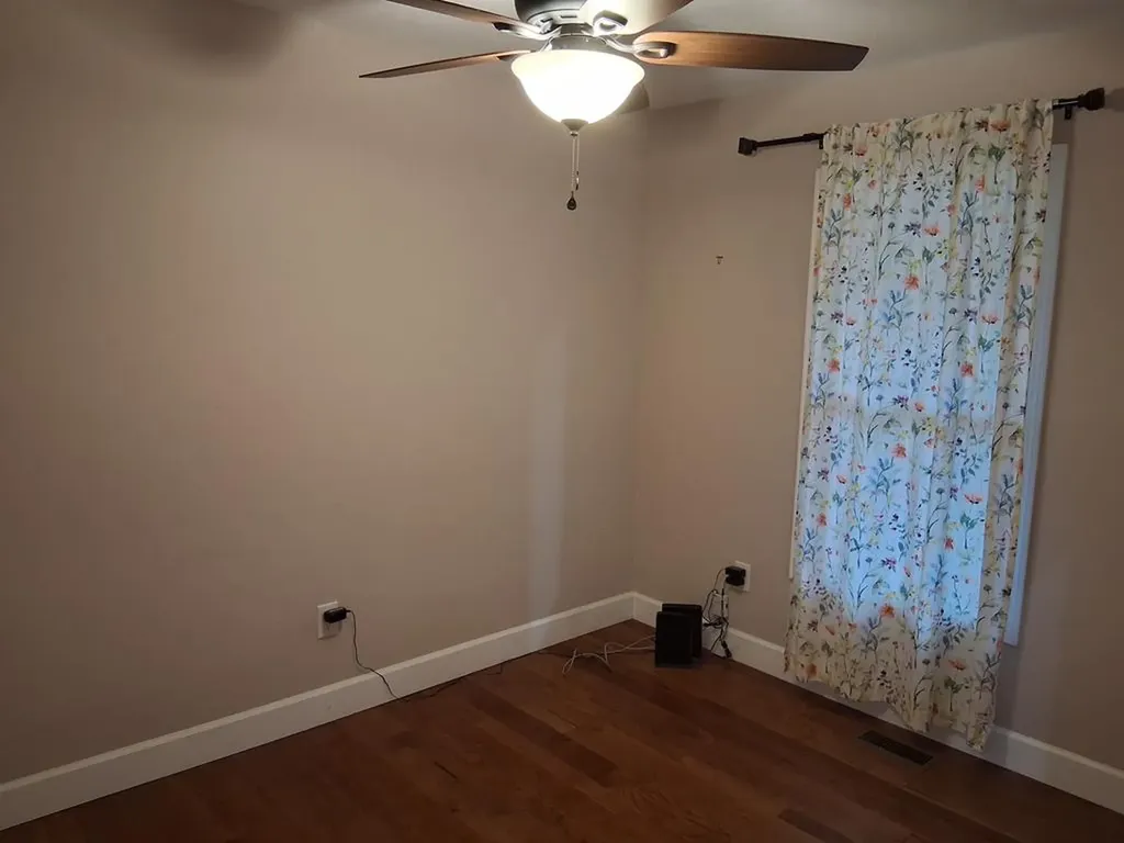 373 Cumberland Cove Road Monterey TN 38574