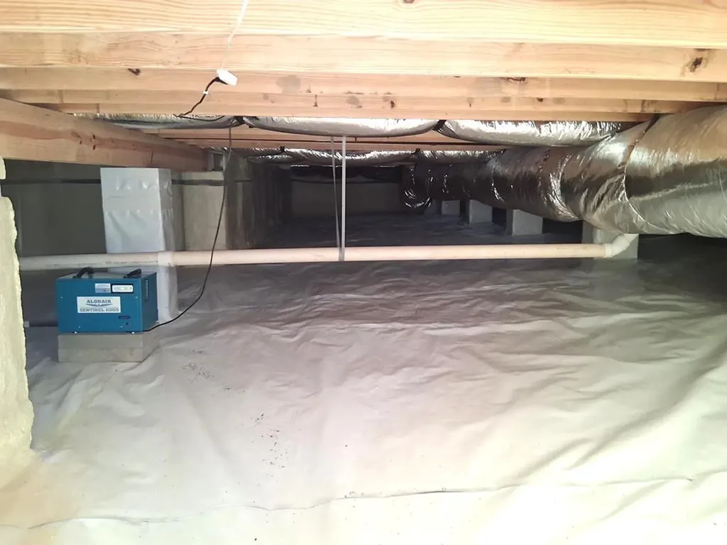 373 Cumberland Cove Road Monterey TN 38574