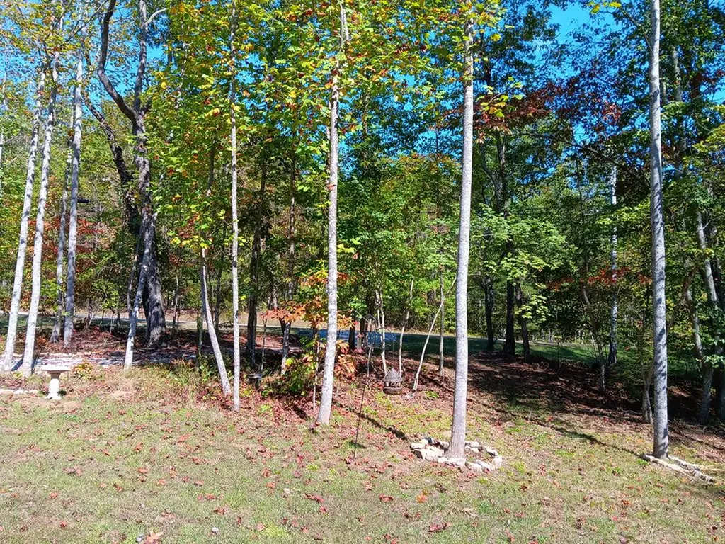 373 Cumberland Cove Road Monterey TN 38574