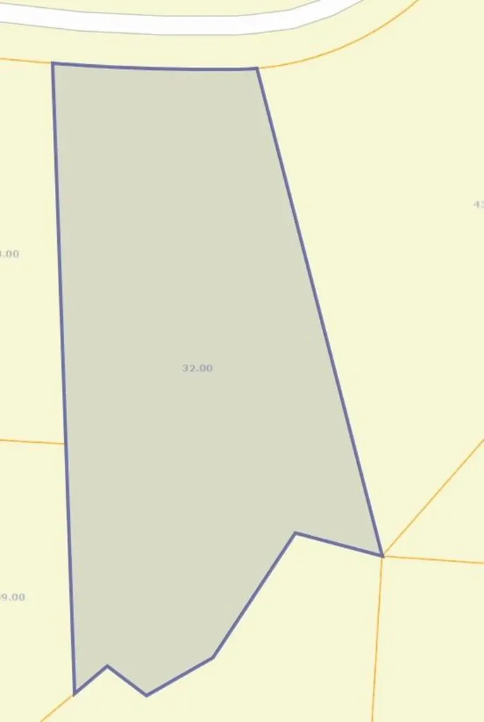 373 Cumberland Cove Road Monterey TN 38574