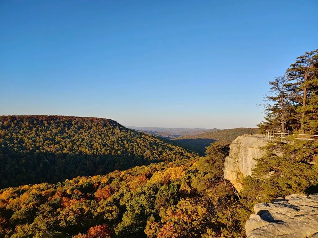 373 Cumberland Cove Road Monterey TN 38574