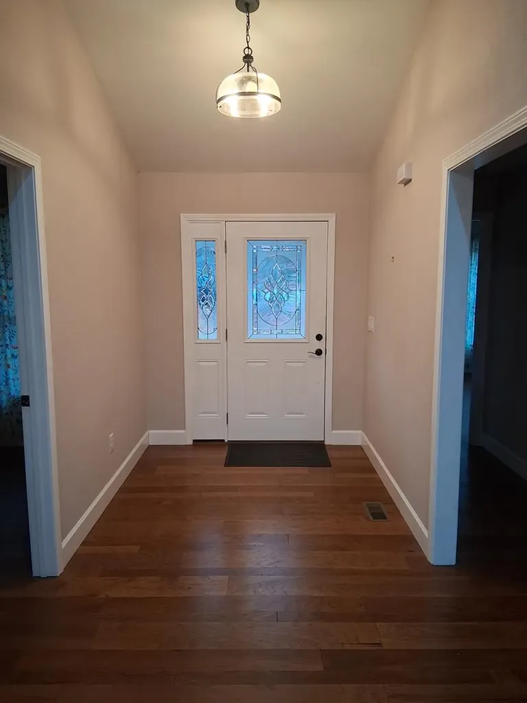 373 Cumberland Cove Road Monterey TN 38574