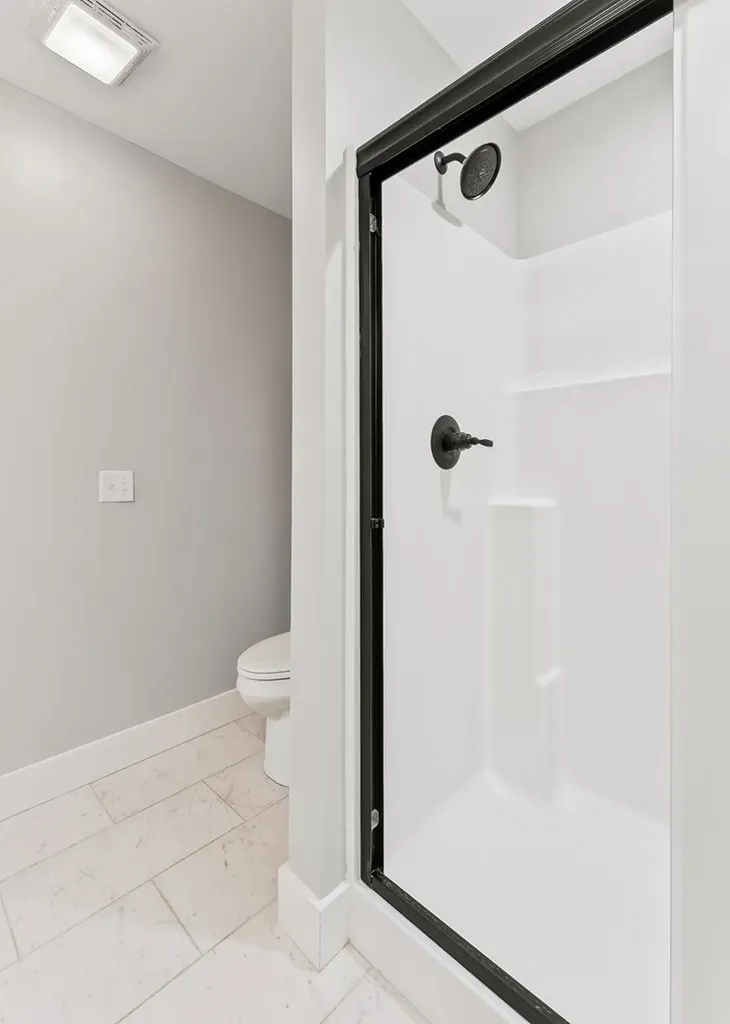 7959 Monterey Highway Sparta TN 38583