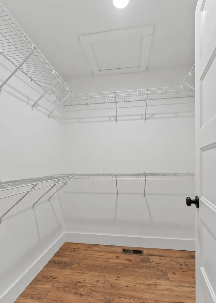 7959 Monterey Highway Sparta TN 38583