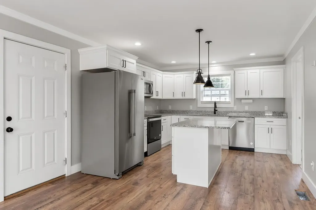 7959 Monterey Highway Sparta TN 38583