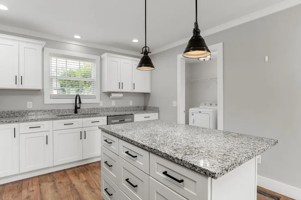 7959 Monterey Highway Sparta TN 38583