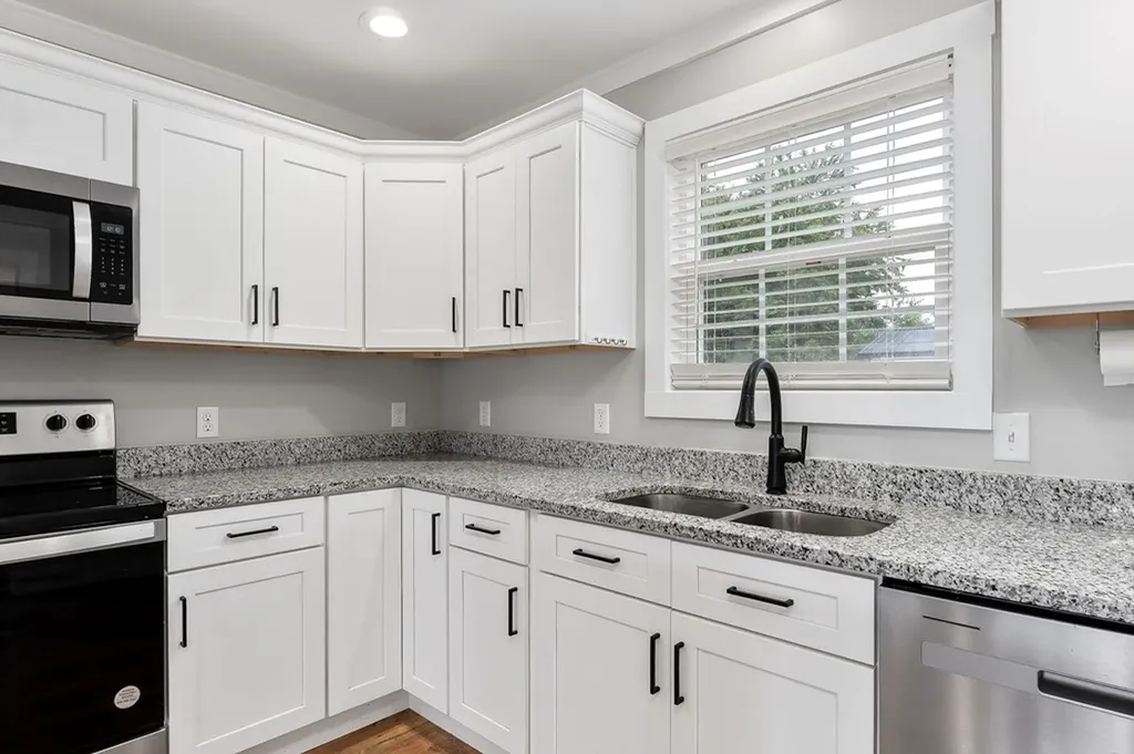 7959 Monterey Highway Sparta TN 38583