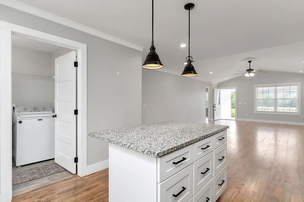 7959 Monterey Highway Sparta TN 38583