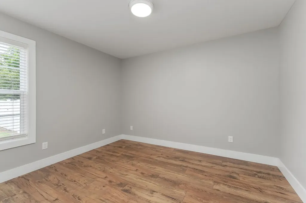 7959 Monterey Highway Sparta TN 38583