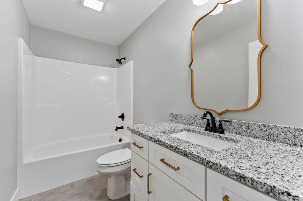 7959 Monterey Highway Sparta TN 38583