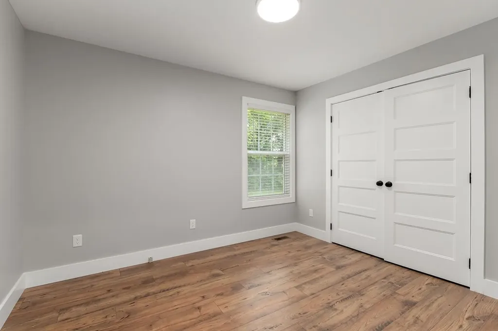 7959 Monterey Highway Sparta TN 38583