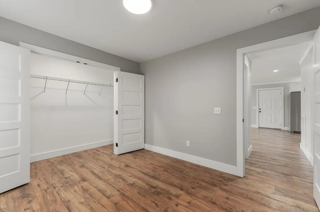 7959 Monterey Highway Sparta TN 38583