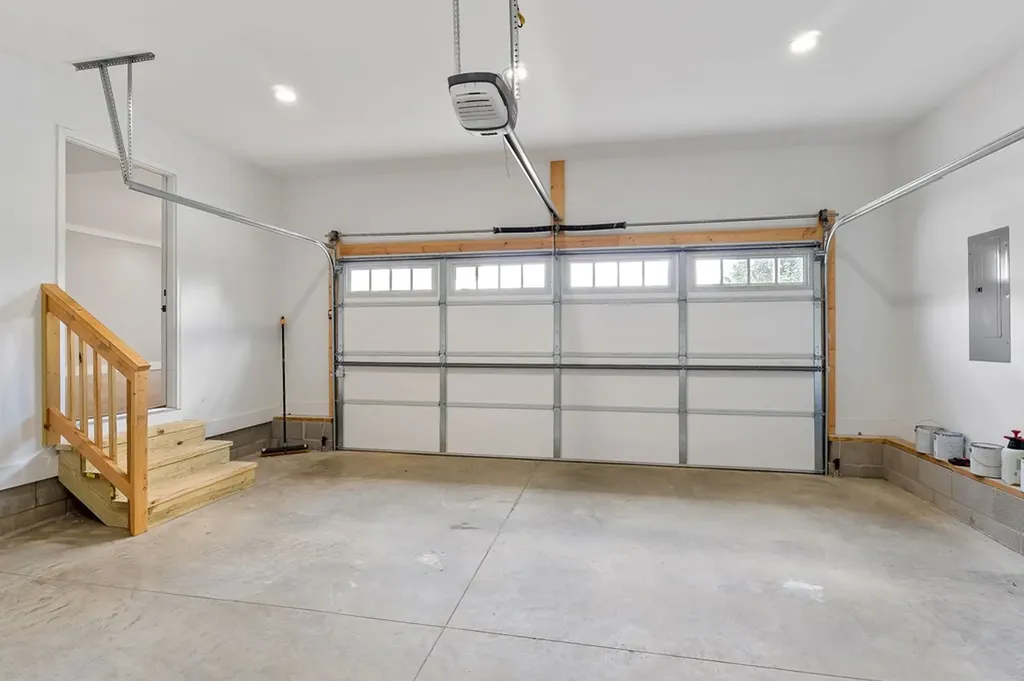 7959 Monterey Highway Sparta TN 38583