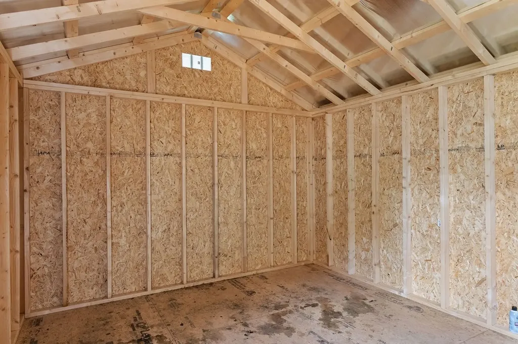 7959 Monterey Highway Sparta TN 38583