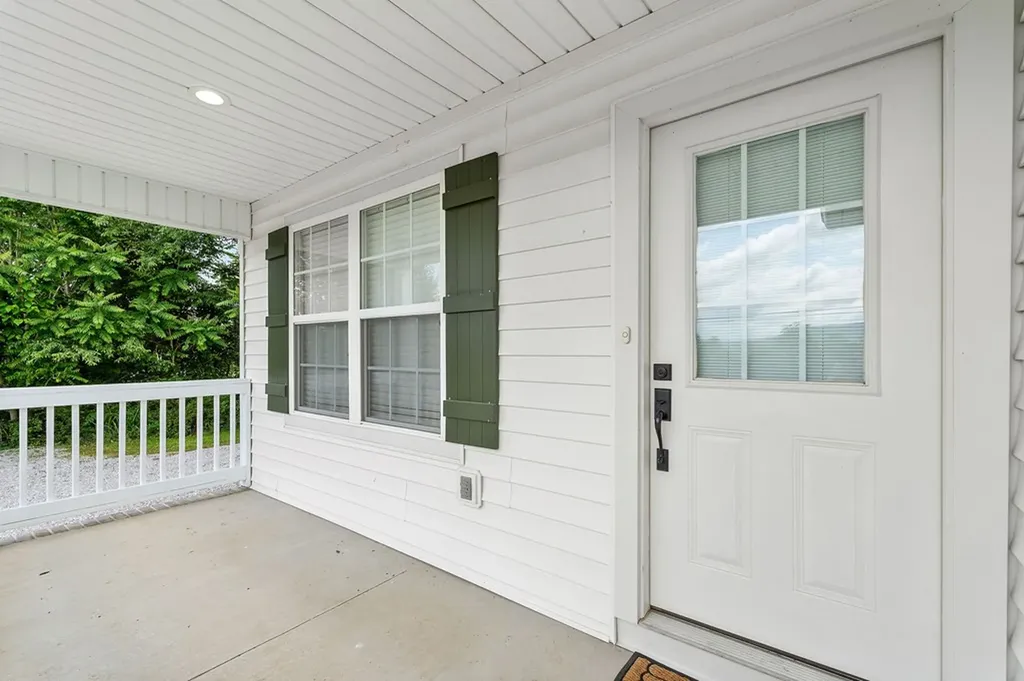 7959 Monterey Highway Sparta TN 38583