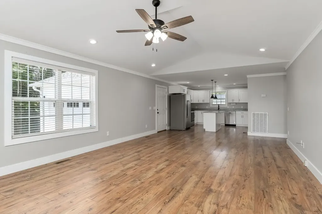 7959 Monterey Highway Sparta TN 38583