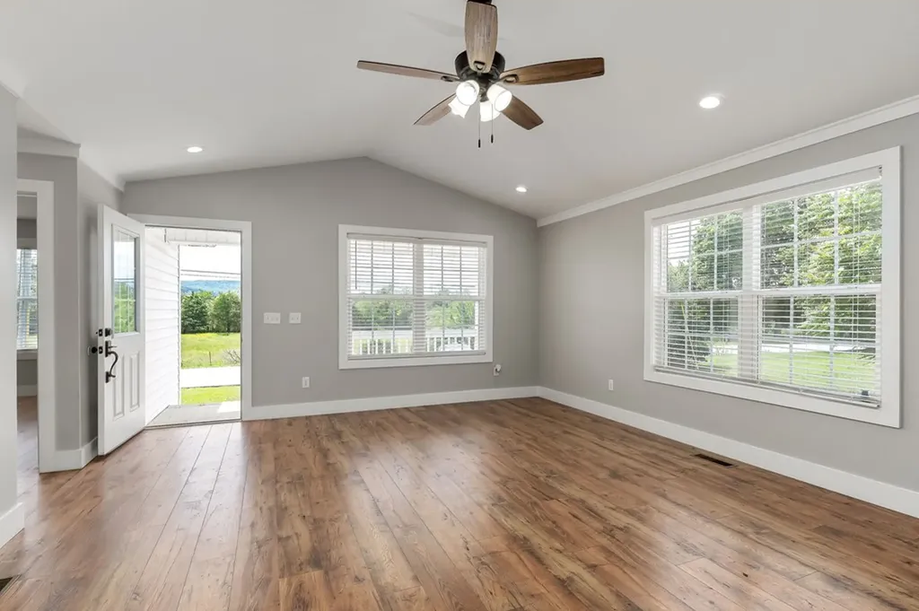 7959 Monterey Highway Sparta TN 38583