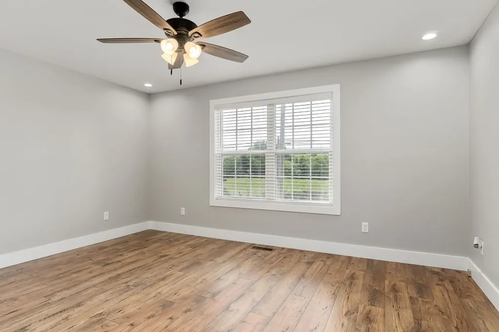 7959 Monterey Highway Sparta TN 38583