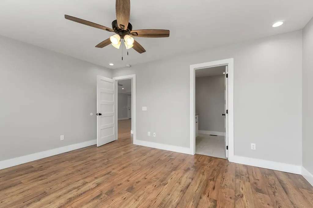 7959 Monterey Highway Sparta TN 38583