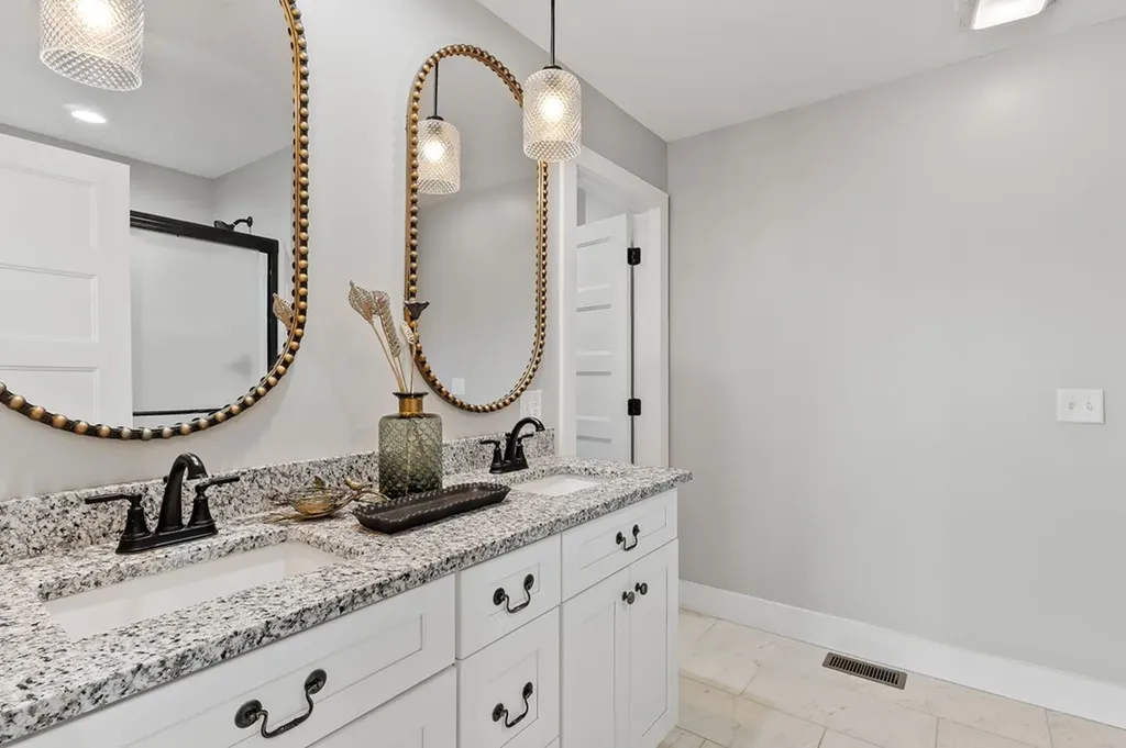 7959 Monterey Highway Sparta TN 38583