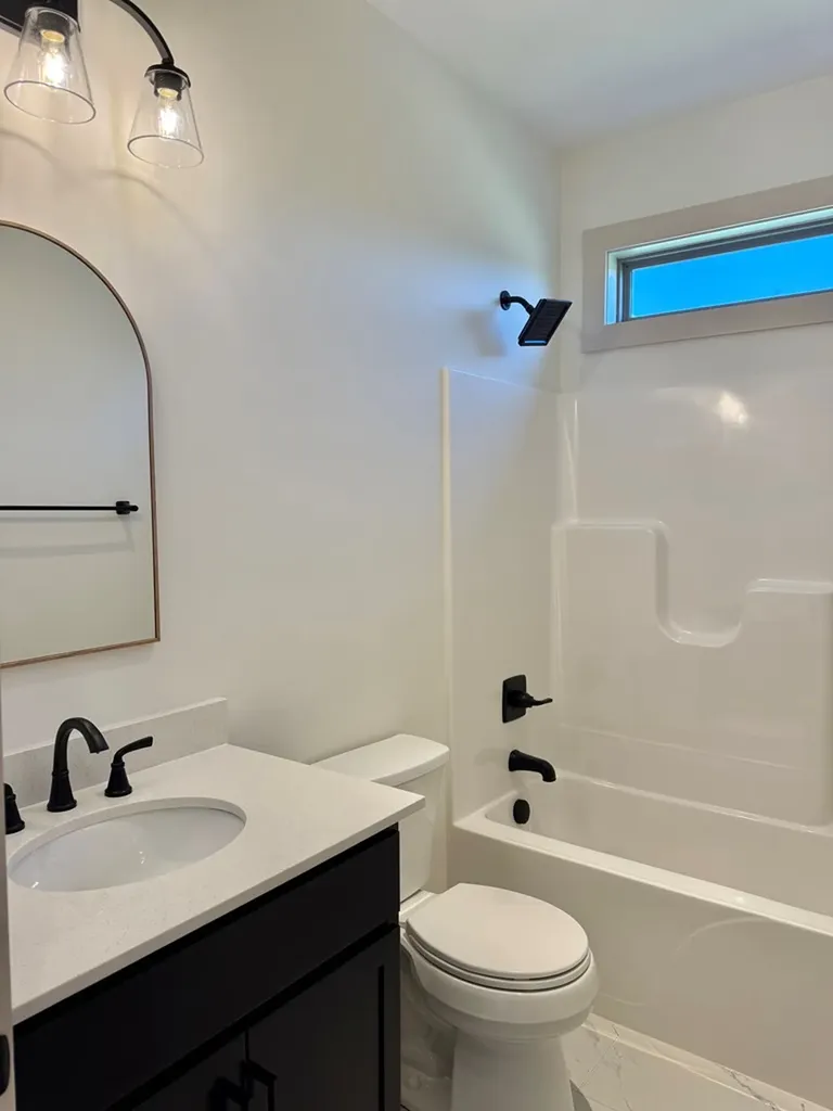 560 Harley's Ridge Sparta TN 38583