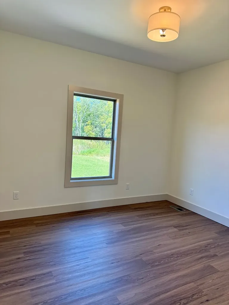 560 Harley's Ridge Sparta TN 38583