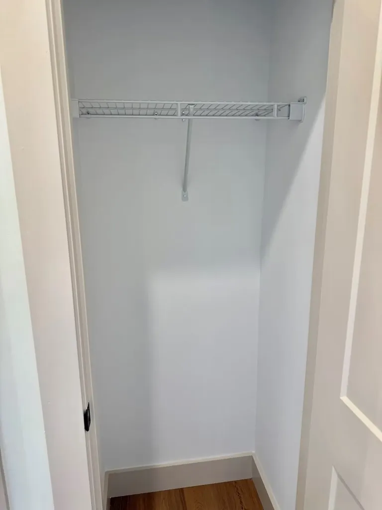 560 Harley's Ridge Sparta TN 38583