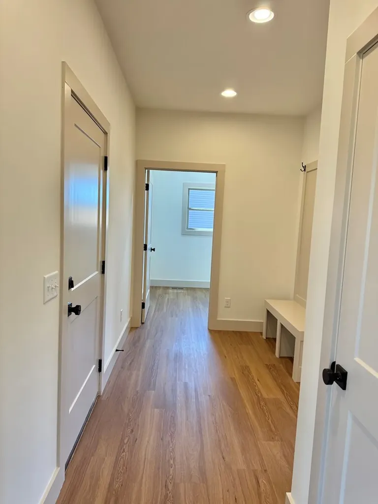 560 Harley's Ridge Sparta TN 38583