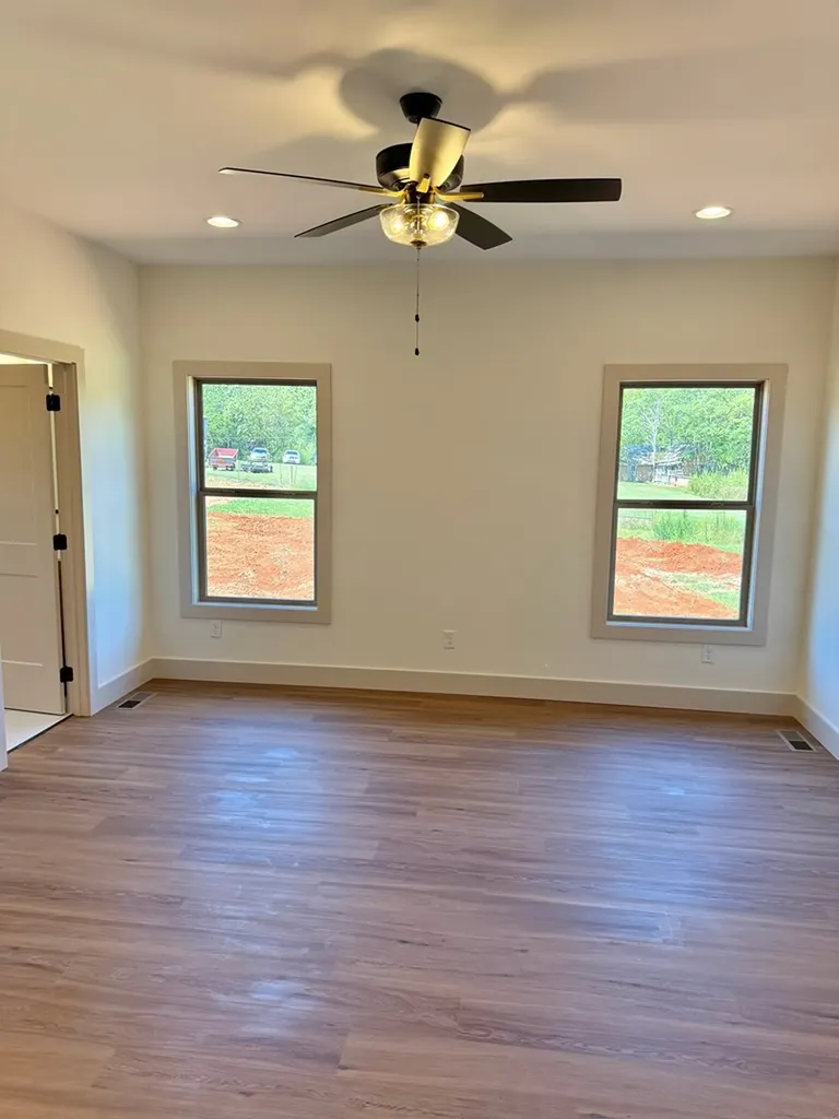 560 Harley's Ridge Sparta TN 38583