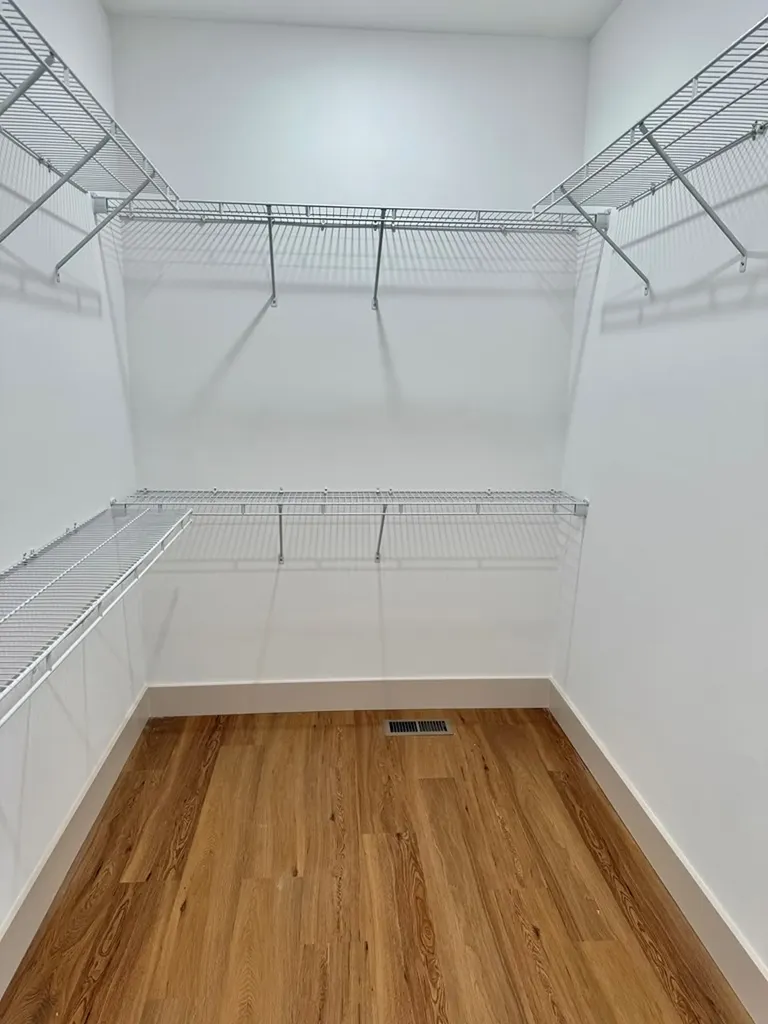 560 Harley's Ridge Sparta TN 38583