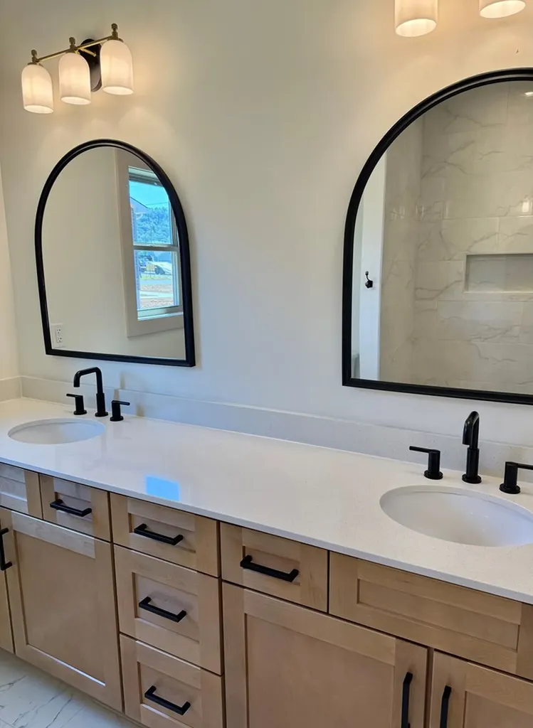 560 Harley's Ridge Sparta TN 38583