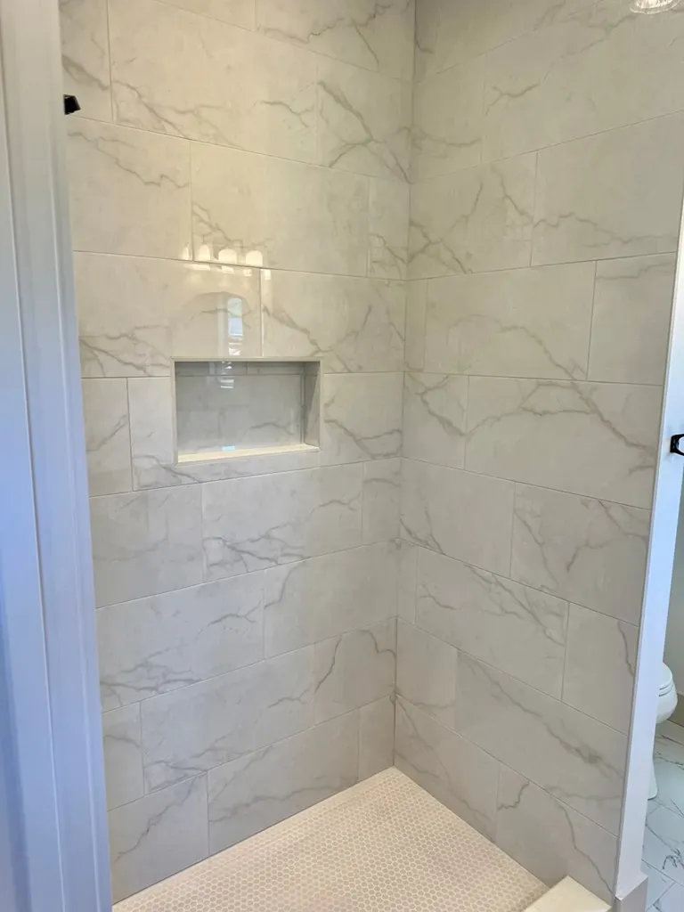 560 Harley's Ridge Sparta TN 38583