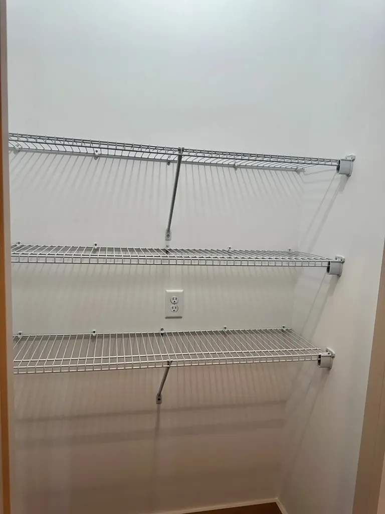 560 Harley's Ridge Sparta TN 38583