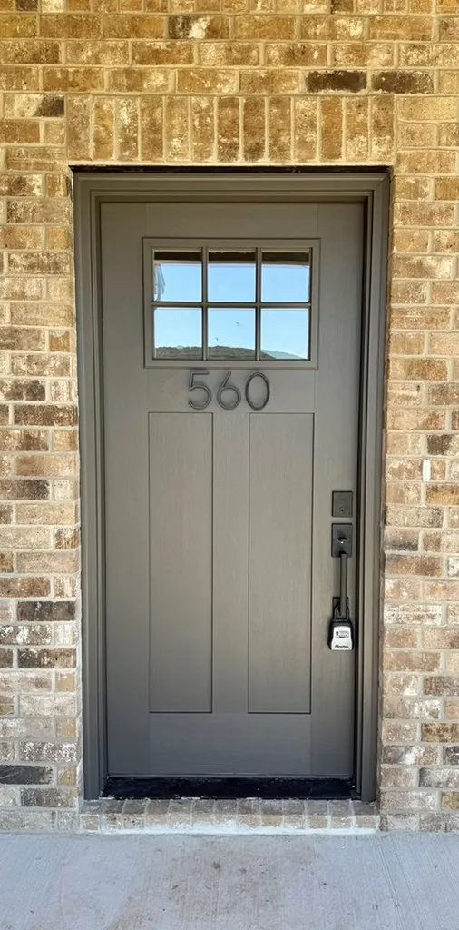 560 Harley's Ridge Sparta TN 38583